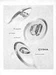 Cyma 1950 08.jpg
